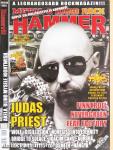 HammerWorld 2004/06.