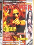 HammerWorld 2004/03.