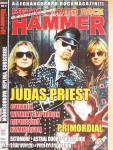 HammerWorld 2005/03.