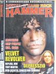 HammerWorld 2005/11.