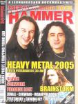 HammerWorld 2005/04.