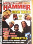 HammerWorld 2005/07-08.