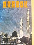 Arabok