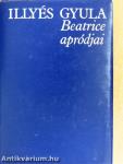 Beatrice apródjai