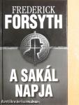 A Sakál napja
