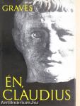 Én, Claudius/Claudius, az isten
