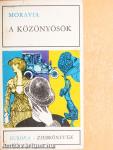 A közönyösök