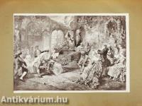 A Nagy Francia Forradalom és Napoleon I-V.