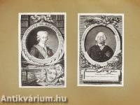 A Nagy Francia Forradalom és Napoleon I-V.