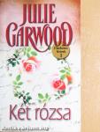 Két rózsa