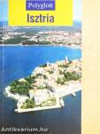 Isztria