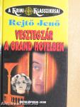 Vesztegzár a Grand Hotelben