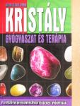 Kristálygyógyászat- és terápia