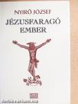 Jézusfaragó ember