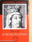 Az elátkozott királyok III.