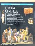 Európa új rendje