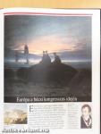 Európa új rendje