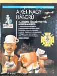 A két nagy háború