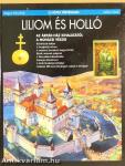 Liliom és holló