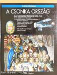 A csonka ország