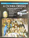 A csonka ország