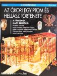 Az ókori Egyiptom és Hellász története