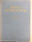 Ritka kórképek