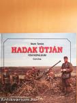 Hadak útján