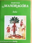 Mandragóra II.