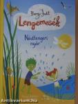 Lengemesék II. - Nádtengeri nyár