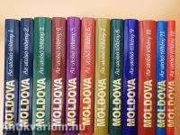 Az utolsó töltény 1-12. (dedikált példány)