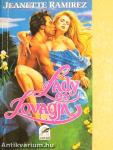 Lady és Lovagja