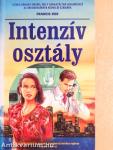 Intenzív osztály