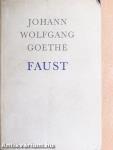 Faust