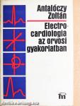 Electrocardiologia az orvosi gyakorlatban