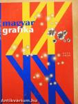 Magyar Grafika 2019. december