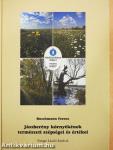 Jászberény környékének természeti szépségei és értékei 