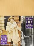 The Secret Life of the Queen 1-2.