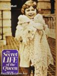 The Secret Life of the Queen 1-2.