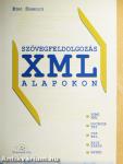 Szövegfeldolgozás XML alapokon