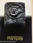 Pompeji (dedikált példány)