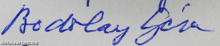 A pápai kollégium története (többszörösen dedikált példány)