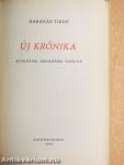 Új krónika