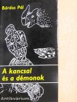A kancsal és a démonok