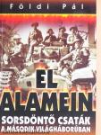 Kurszk/El Alamein