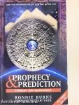 Prophecy & Prediction