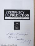 Prophecy & Prediction