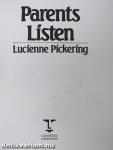 Parents Listen