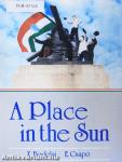 A Place in the Sun