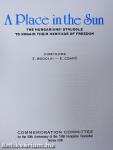 A Place in the Sun